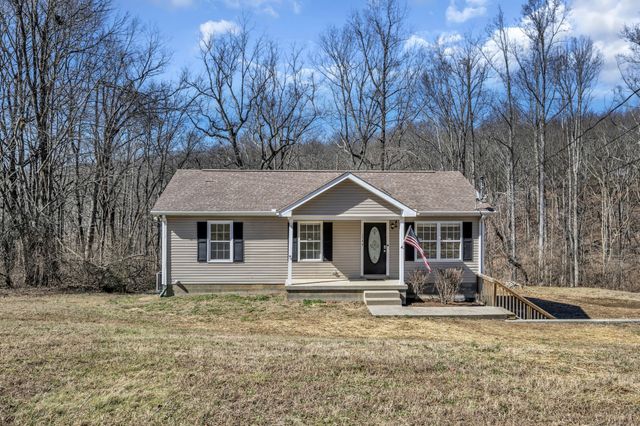 1546 Old Charlotte Pike, Pegram, TN 37143
