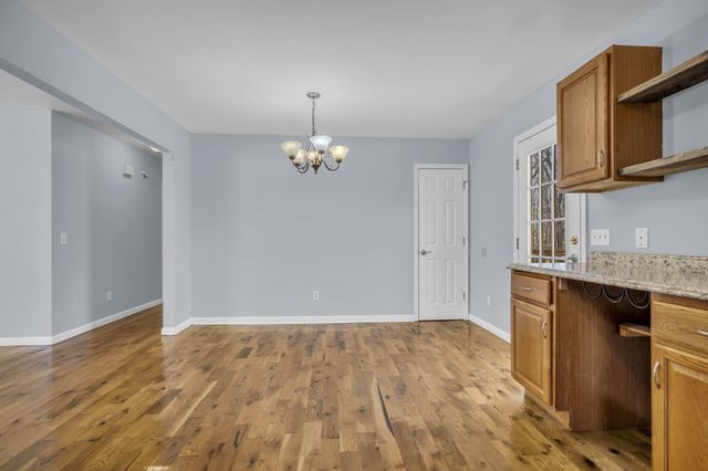 1546 Old Charlotte Pike, Pegram, TN 37143