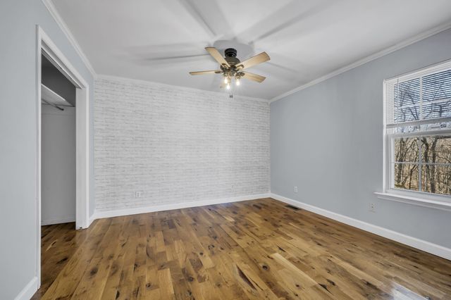 1546 Old Charlotte Pike, Pegram, TN 37143