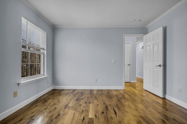 1546 Old Charlotte Pike, Pegram, TN 37143