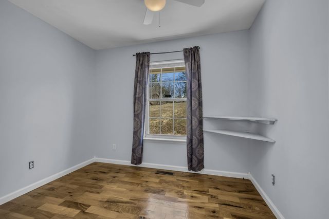 1546 Old Charlotte Pike, Pegram, TN 37143