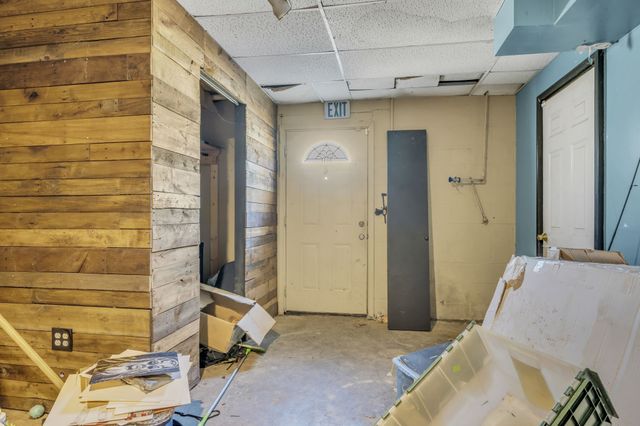 1546 Old Charlotte Pike, Pegram, TN 37143