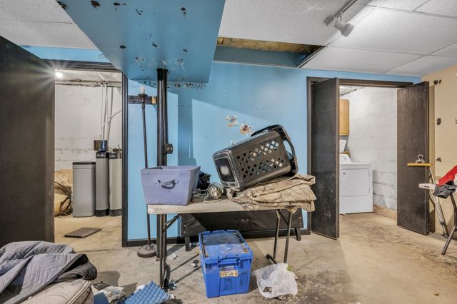 1546 Old Charlotte Pike, Pegram, TN 37143