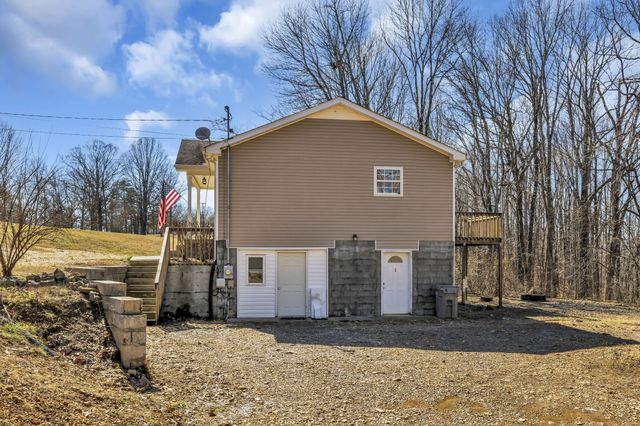 1546 Old Charlotte Pike, Pegram, TN 37143