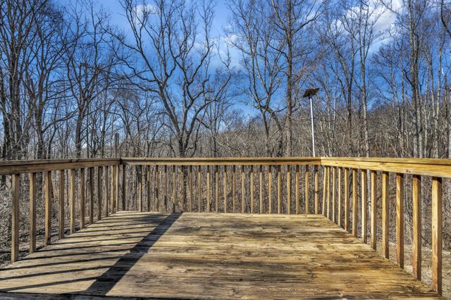 1546 Old Charlotte Pike, Pegram, TN 37143