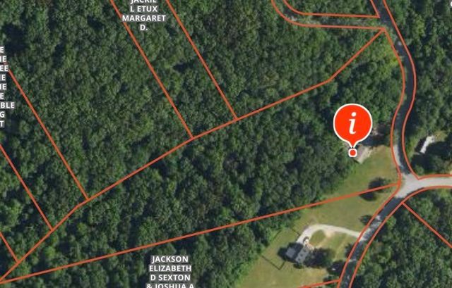 1546 Old Charlotte Pike, Pegram, TN 37143