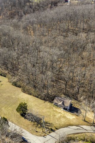 1546 Old Charlotte Pike, Pegram, TN 37143