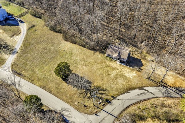 1546 Old Charlotte Pike, Pegram, TN 37143