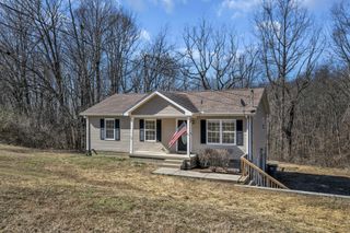 1546 Old Charlotte Pike, Pegram, TN 37143
