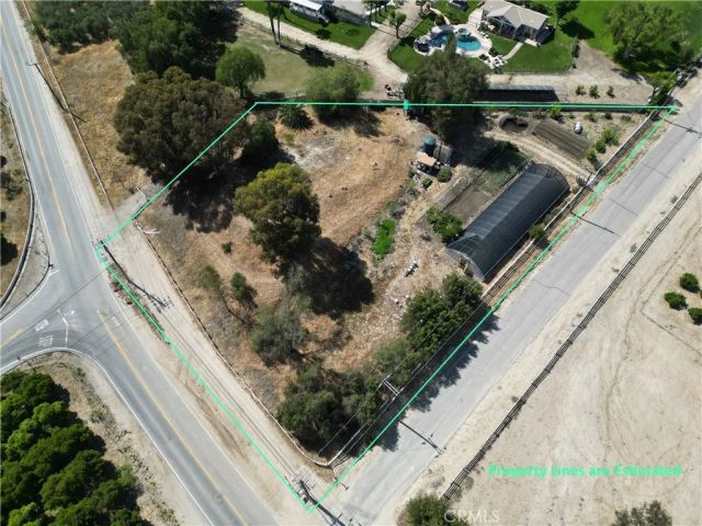 28283 San Timoteo Canyon, Redlands, CA 92373