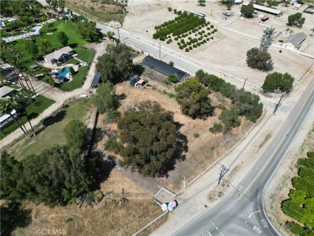 28283 San Timoteo Canyon, Redlands, CA 92373
