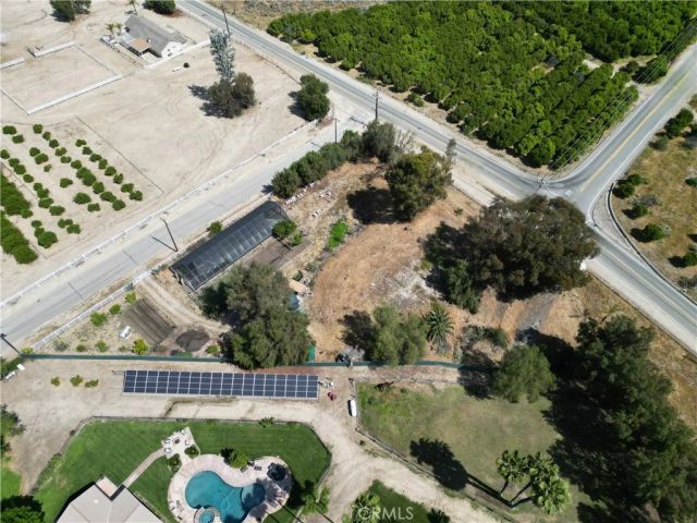 28283 San Timoteo Canyon, Redlands, CA 92373