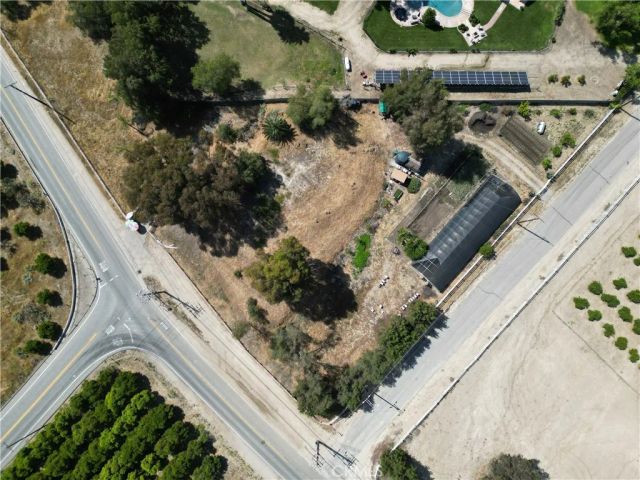 28283 San Timoteo Canyon, Redlands, CA 92373