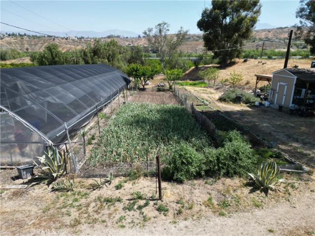 28283 San Timoteo Canyon, Redlands, CA 92373