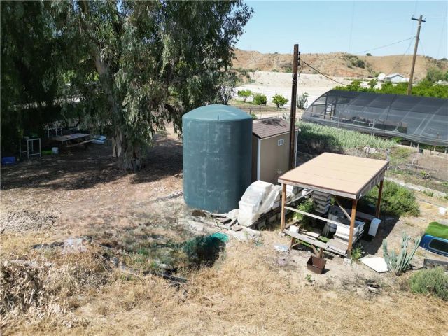 28283 San Timoteo Canyon, Redlands, CA 92373