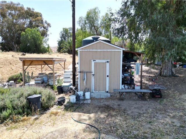 28283 San Timoteo Canyon, Redlands, CA 92373