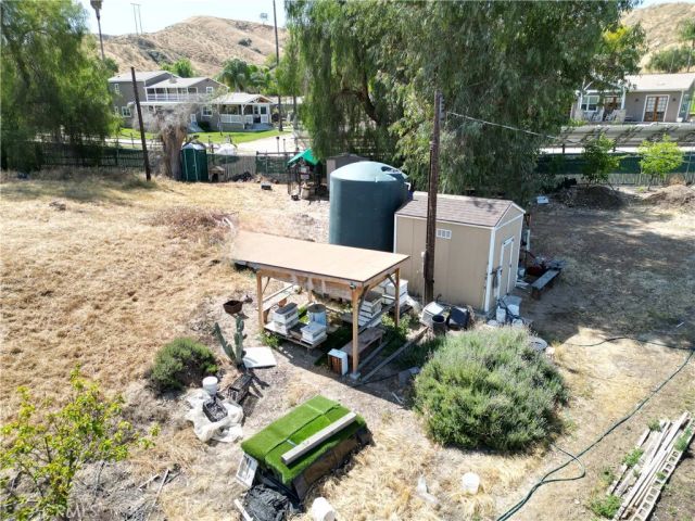 28283 San Timoteo Canyon, Redlands, CA 92373