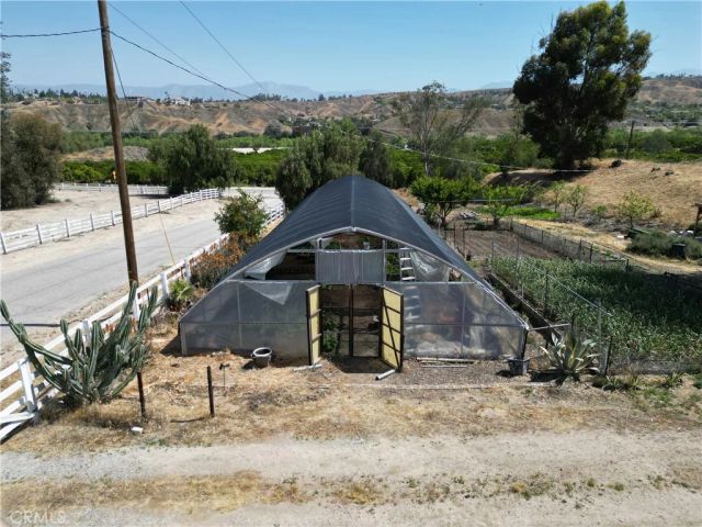 28283 San Timoteo Canyon, Redlands, CA 92373