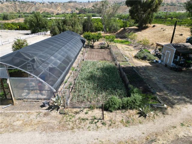 28283 San Timoteo Canyon, Redlands, CA 92373