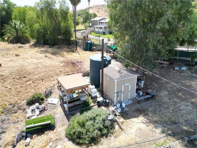 28283 San Timoteo Canyon, Redlands, CA 92373