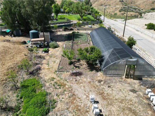 28283 San Timoteo Canyon, Redlands, CA 92373