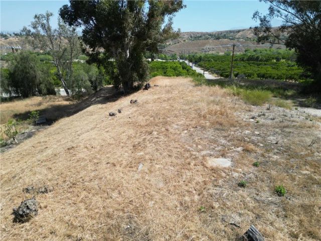 28283 San Timoteo Canyon, Redlands, CA 92373
