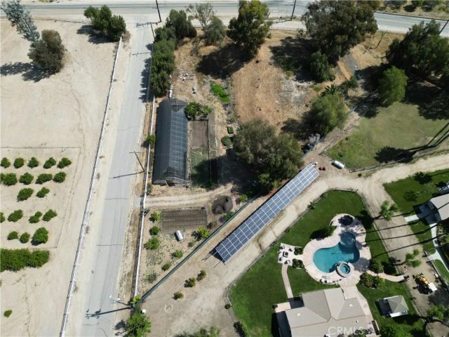 28283 San Timoteo Canyon, Redlands, CA 92373