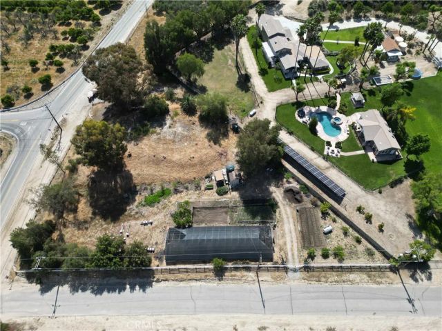 28283 San Timoteo Canyon, Redlands, CA 92373