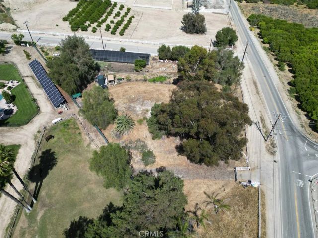 28283 San Timoteo Canyon, Redlands, CA 92373