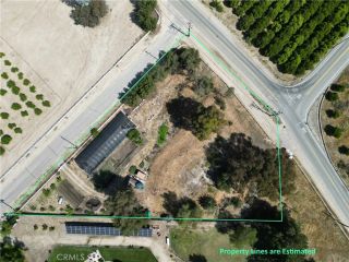 28283 San Timoteo Canyon, Redlands, CA 92373