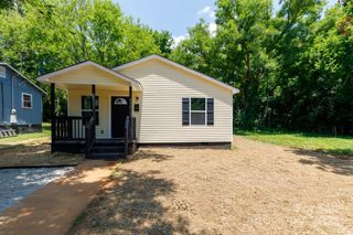 426 Williamson Street, Rock Hill, SC 29730
