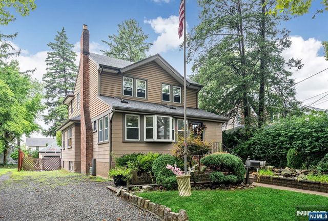 1150 Margaret Street, Teaneck, NJ 07666
