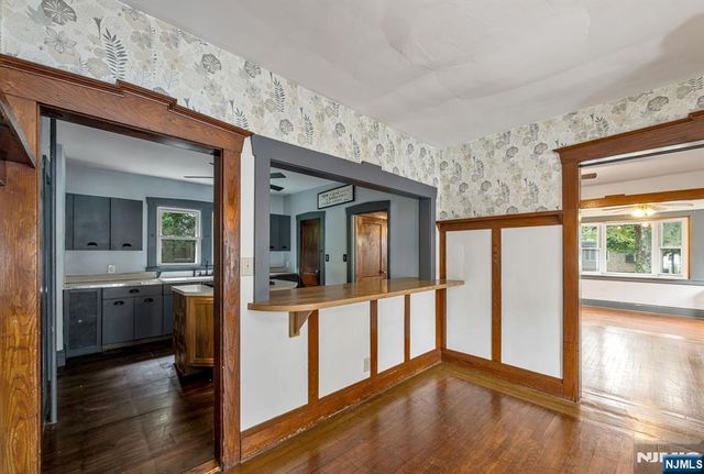 1150 Margaret Street, Teaneck, NJ 07666