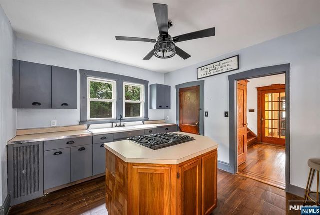 1150 Margaret Street, Teaneck, NJ 07666