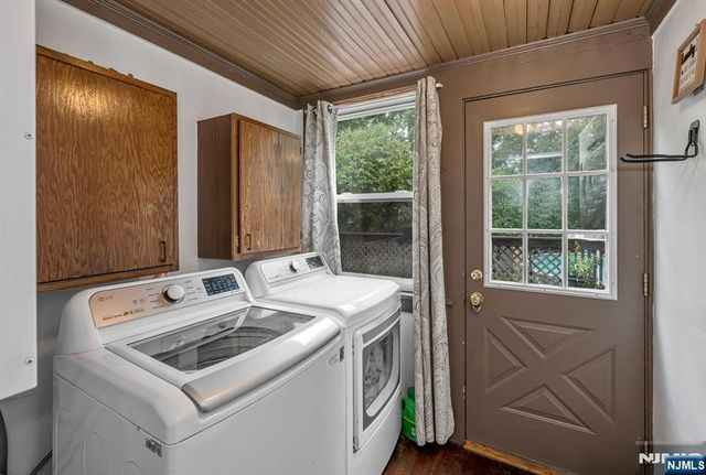 1150 Margaret Street, Teaneck, NJ 07666