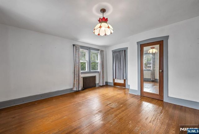 1150 Margaret Street, Teaneck, NJ 07666