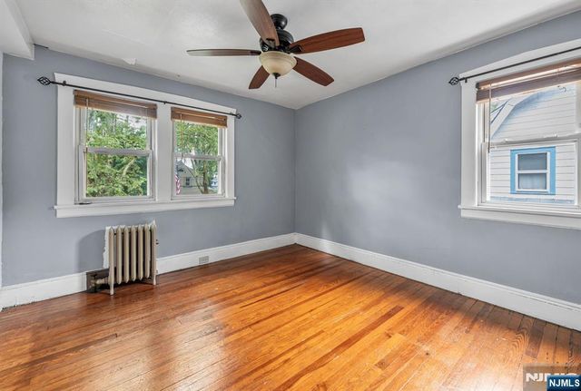 1150 Margaret Street, Teaneck, NJ 07666