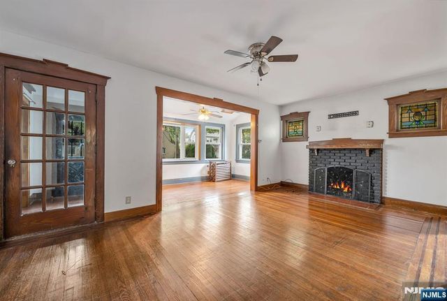 1150 Margaret Street, Teaneck, NJ 07666