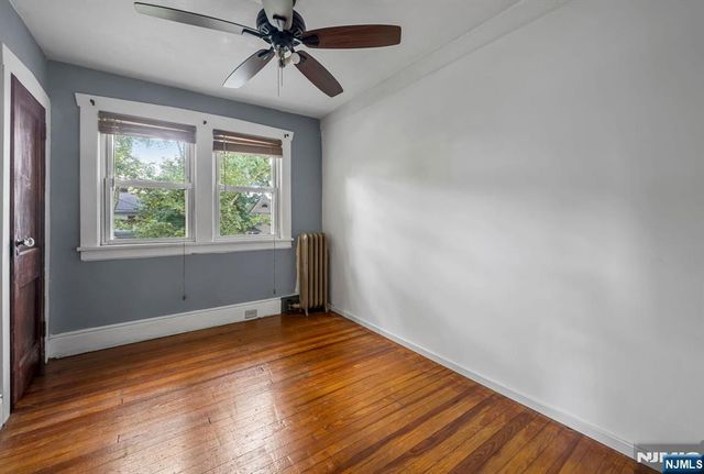 1150 Margaret Street, Teaneck, NJ 07666