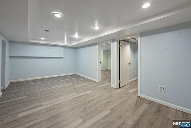 1150 Margaret Street, Teaneck, NJ 07666