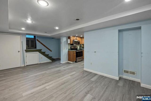 1150 Margaret Street, Teaneck, NJ 07666