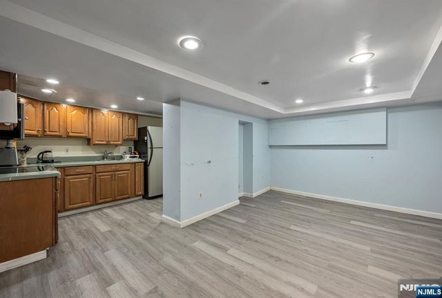 1150 Margaret Street, Teaneck, NJ 07666