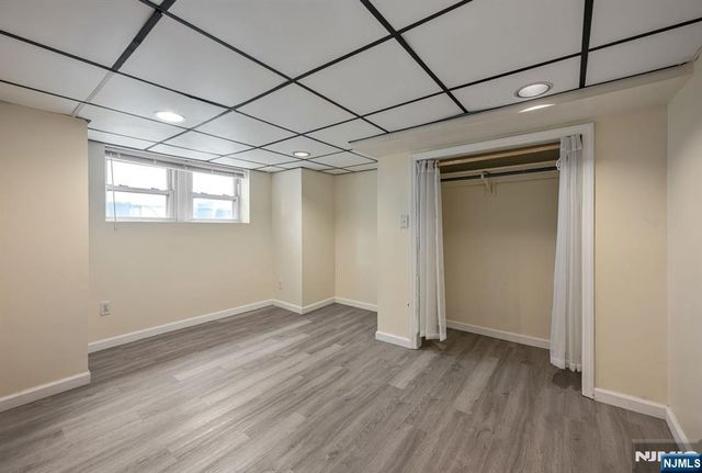 1150 Margaret Street, Teaneck, NJ 07666