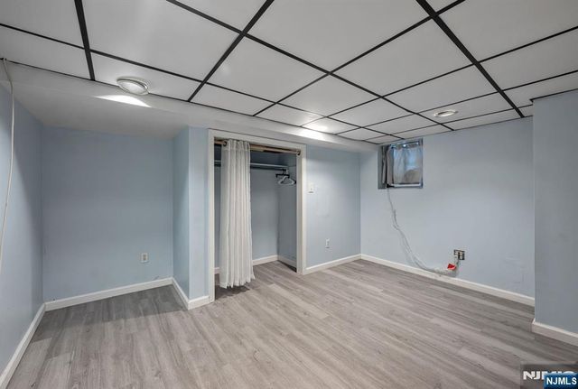 1150 Margaret Street, Teaneck, NJ 07666