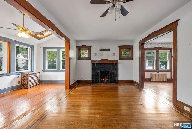 1150 Margaret Street, Teaneck, NJ 07666