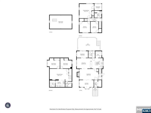 1150 Margaret Street, Teaneck, NJ 07666