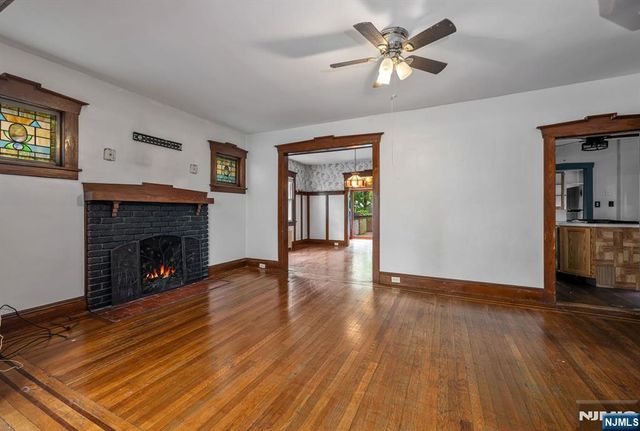 1150 Margaret Street, Teaneck, NJ 07666