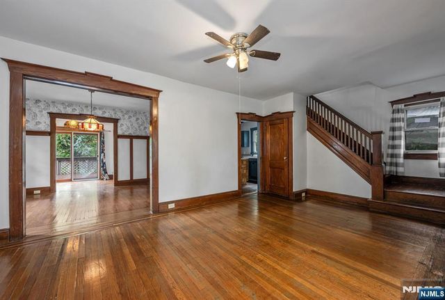 1150 Margaret Street, Teaneck, NJ 07666