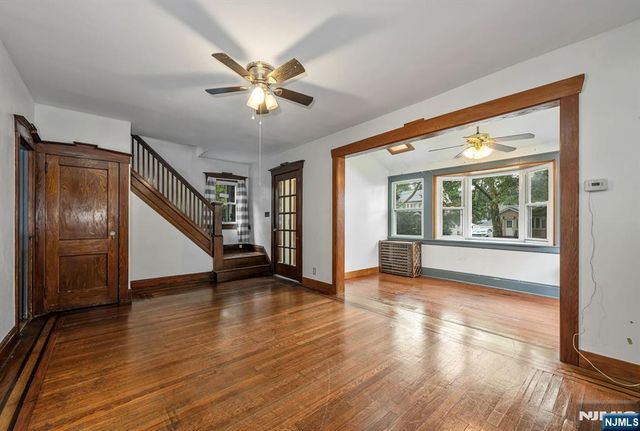 1150 Margaret Street, Teaneck, NJ 07666