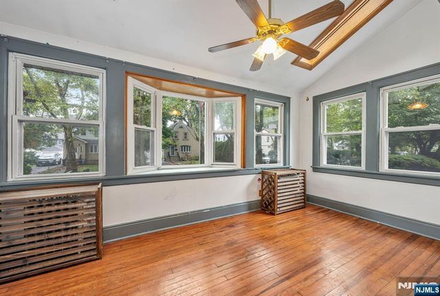 1150 Margaret Street, Teaneck, NJ 07666